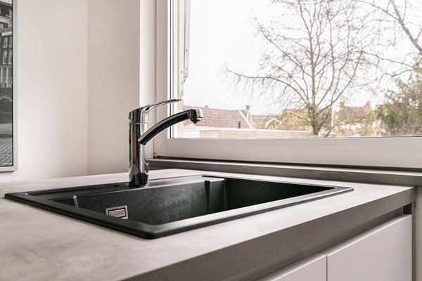 Foto - Te koop: Kleine Houtstraat 183, 7513 WE Enschede