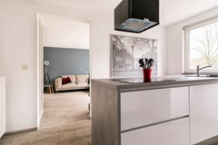 Kleine Houtstraat 183, 7513 WE Enschede 