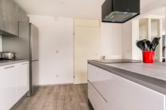 Kleine Houtstraat 183, 7513 WE Enschede 