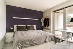 Kleine Houtstraat 183, 7513 WE Enschede 