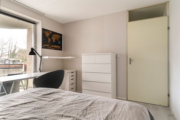 Foto - Te koop: Kleine Houtstraat 183, 7513 WE Enschede