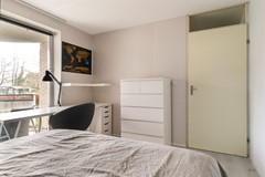 Kleine Houtstraat 183, 7513 WE Enschede 