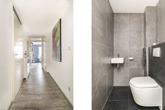 Kleine Houtstraat 183, 7513 WE Enschede 