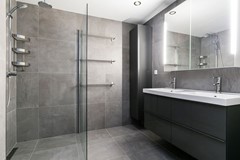 Kleine Houtstraat 183, 7513 WE Enschede 