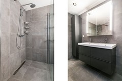 Kleine Houtstraat 183, 7513 WE Enschede 