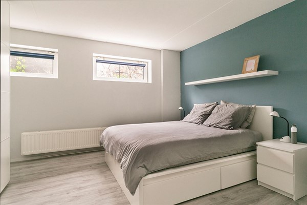 Foto - Te koop: Kleine Houtstraat 183, 7513 WE Enschede