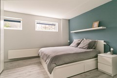 Kleine Houtstraat 183, 7513 WE Enschede 