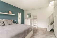 Kleine Houtstraat 183, 7513 WE Enschede 