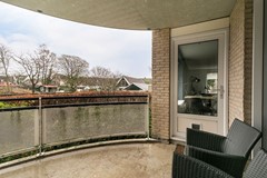 Kleine Houtstraat 183, 7513 WE Enschede 