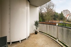 Kleine Houtstraat 183, 7513 WE Enschede 