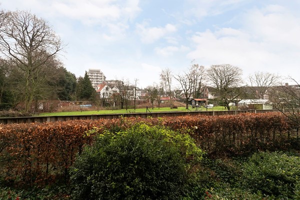 Foto - Te koop: Kleine Houtstraat 183, 7513 WE Enschede