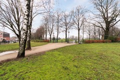 Kleine Houtstraat 183, 7513 WE Enschede 