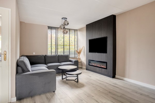 Foto - Te koop: Pastoor Blokhofpad 14, 7581 DK Losser