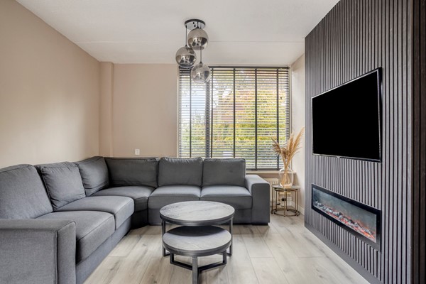 Foto - Te koop: Pastoor Blokhofpad 14, 7581 DK Losser