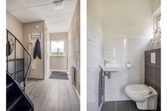 Pastoor Blokhofpad 14, 7581 DK Losser 