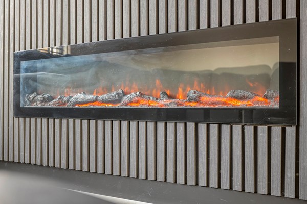 Foto - Te koop: Pastoor Blokhofpad 14, 7581 DK Losser