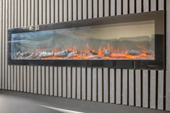 Pastoor Blokhofpad 14, 7581 DK Losser 