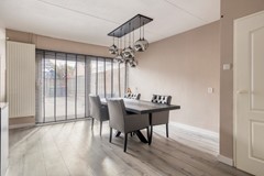 Pastoor Blokhofpad 14, 7581 DK Losser 