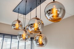 Pastoor Blokhofpad 14, 7581 DK Losser 