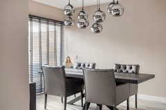 Pastoor Blokhofpad 14, 7581 DK Losser 