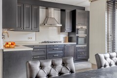 Pastoor Blokhofpad 14, 7581 DK Losser 