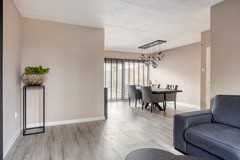 Pastoor Blokhofpad 14, 7581 DK Losser 