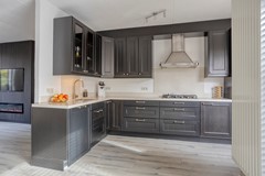 Pastoor Blokhofpad 14, 7581 DK Losser 