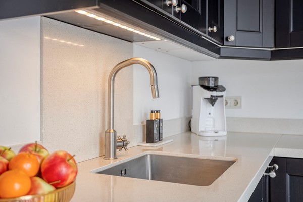 Foto - Te koop: Pastoor Blokhofpad 14, 7581 DK Losser