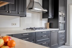 Pastoor Blokhofpad 14, 7581 DK Losser 