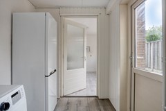 Pastoor Blokhofpad 14, 7581 DK Losser 