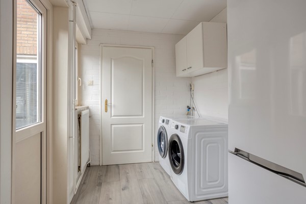 Foto - Te koop: Pastoor Blokhofpad 14, 7581 DK Losser