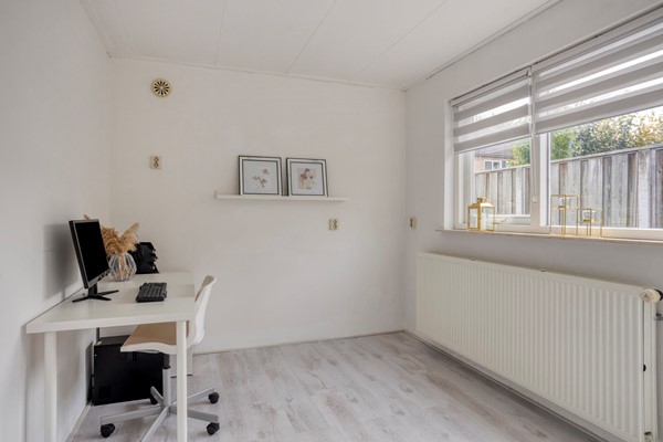 Foto - Te koop: Pastoor Blokhofpad 14, 7581 DK Losser