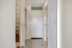 Pastoor Blokhofpad 14, 7581 DK Losser 