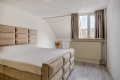 Pastoor Blokhofpad 14, 7581 DK Losser 