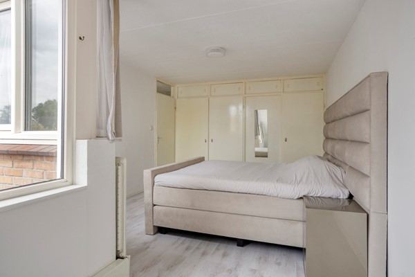 Foto - Te koop: Pastoor Blokhofpad 14, 7581 DK Losser