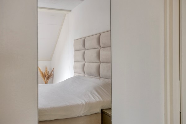 Foto - Te koop: Pastoor Blokhofpad 14, 7581 DK Losser