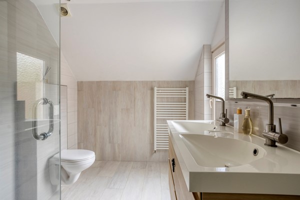 Foto - Te koop: Pastoor Blokhofpad 14, 7581 DK Losser