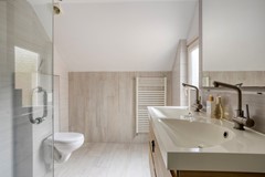 Pastoor Blokhofpad 14, 7581 DK Losser 