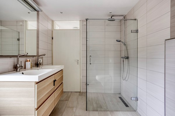 Foto - Te koop: Pastoor Blokhofpad 14, 7581 DK Losser