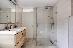 Pastoor Blokhofpad 14, 7581 DK Losser 