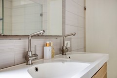 Pastoor Blokhofpad 14, 7581 DK Losser 