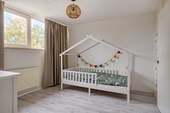 Pastoor Blokhofpad 14, 7581 DK Losser 