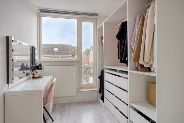 Foto - Te koop: Pastoor Blokhofpad 14, 7581 DK Losser