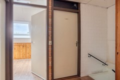 Pastoor Blokhofpad 14, 7581 DK Losser 