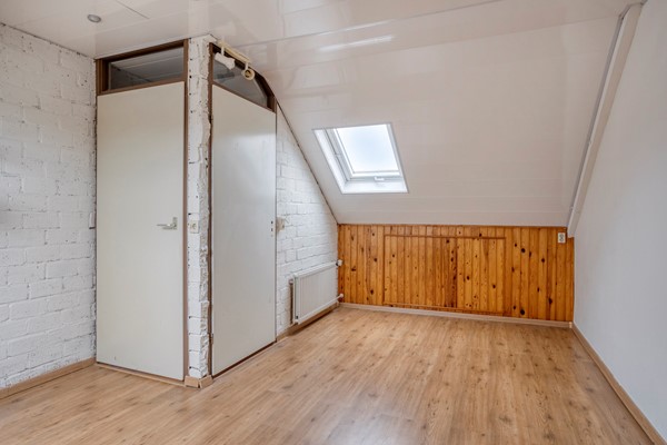 Foto - Te koop: Pastoor Blokhofpad 14, 7581 DK Losser