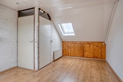 Pastoor Blokhofpad 14, 7581 DK Losser 