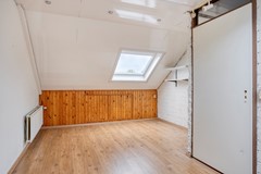 Pastoor Blokhofpad 14, 7581 DK Losser 