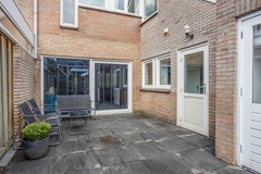 Pastoor Blokhofpad 14, 7581 DK Losser 