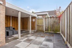 Pastoor Blokhofpad 14, 7581 DK Losser 