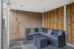 Pastoor Blokhofpad 14, 7581 DK Losser 